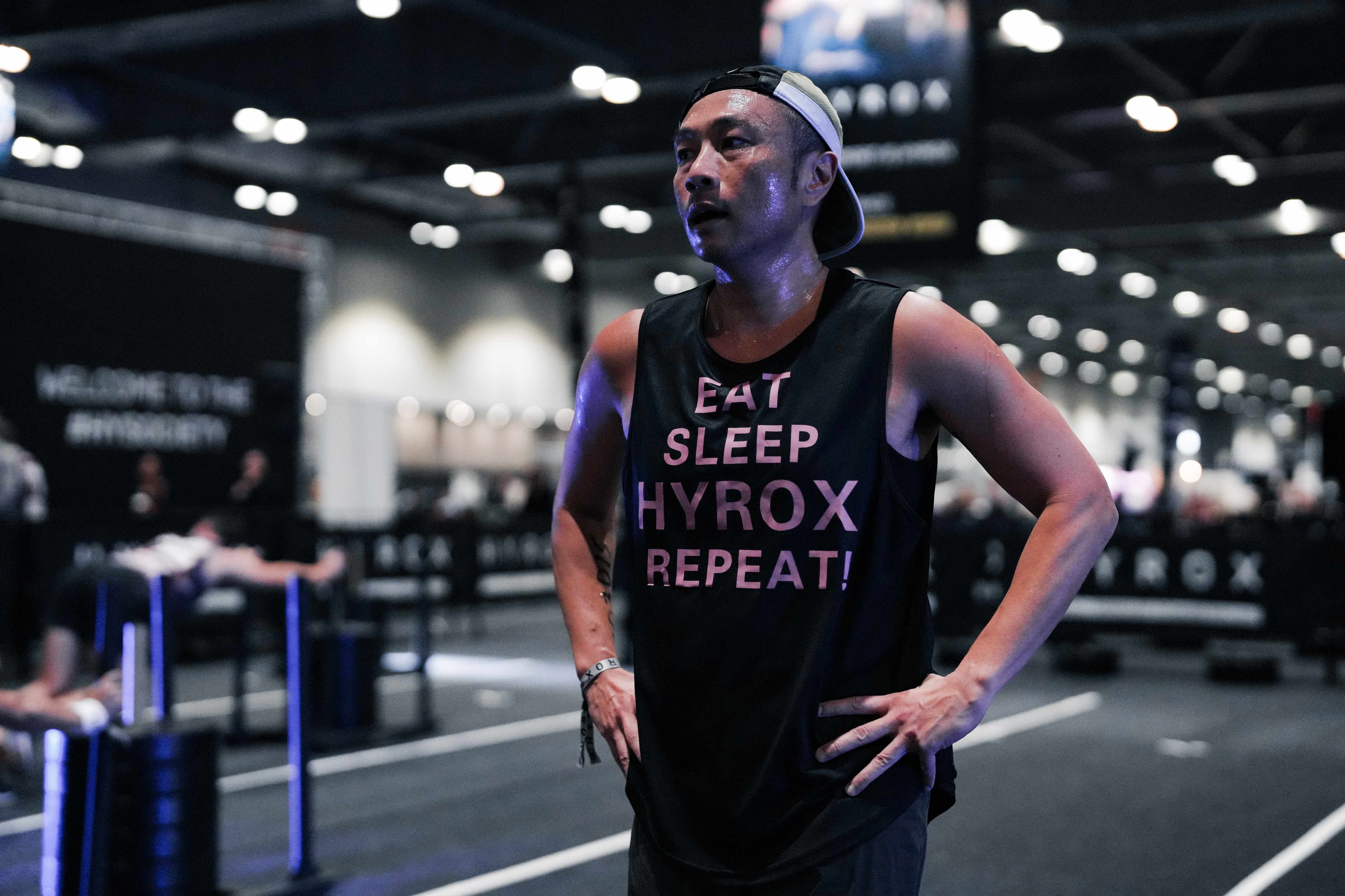 Nutrition Calculator